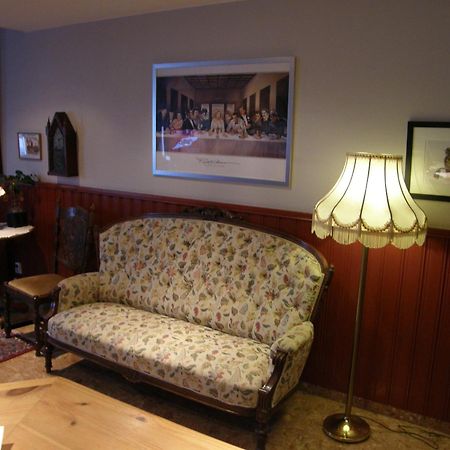 ארביקה Hotel Arkaden מראה חיצוני תמונה