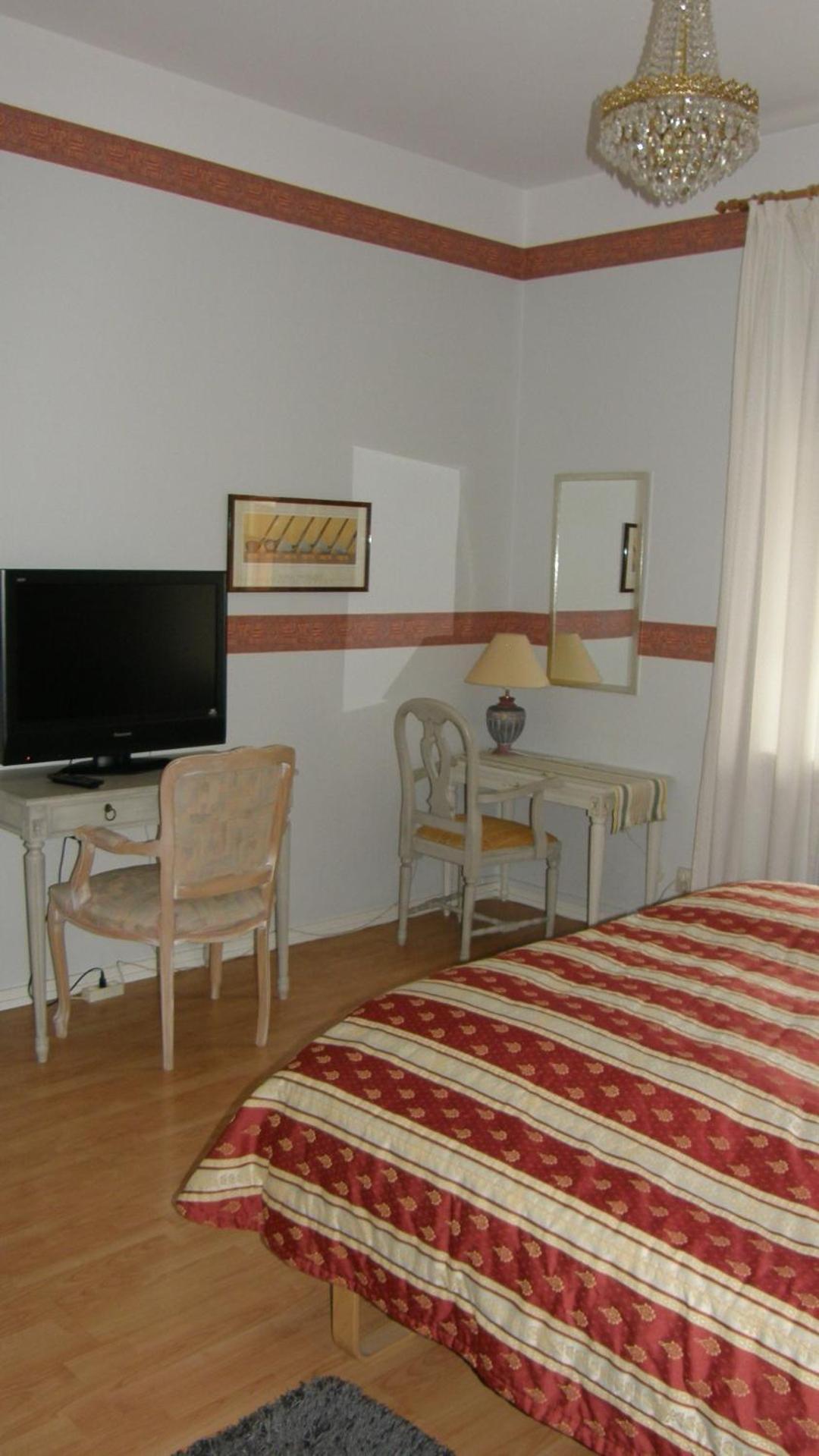 ארביקה Hotel Arkaden מראה חיצוני תמונה
