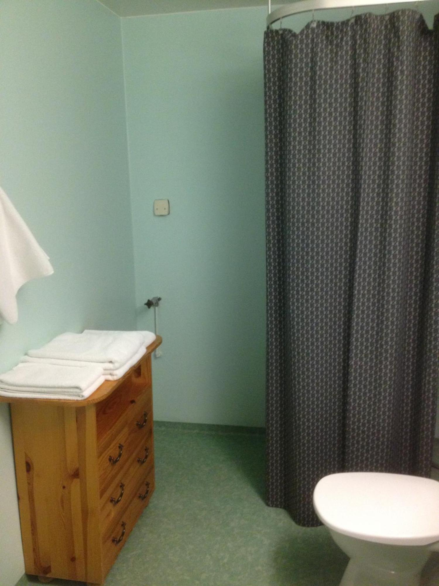 ארביקה Hotel Arkaden מראה חיצוני תמונה