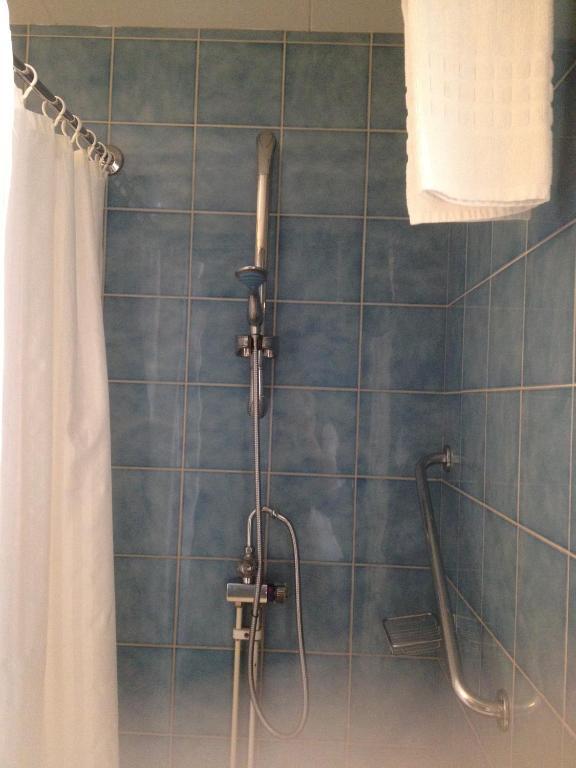 ארביקה Hotel Arkaden חדר תמונה