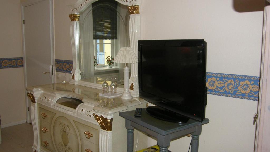 ארביקה Hotel Arkaden חדר תמונה