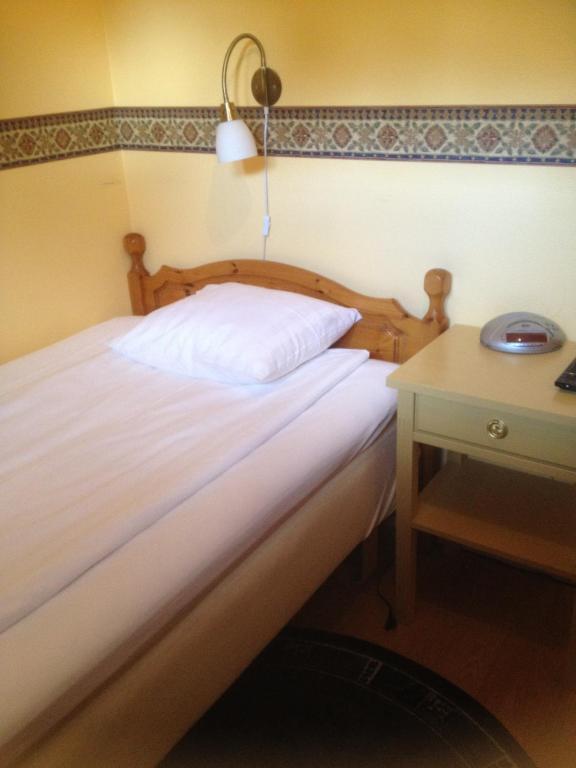 ארביקה Hotel Arkaden חדר תמונה