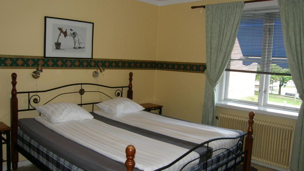 ארביקה Hotel Arkaden חדר תמונה